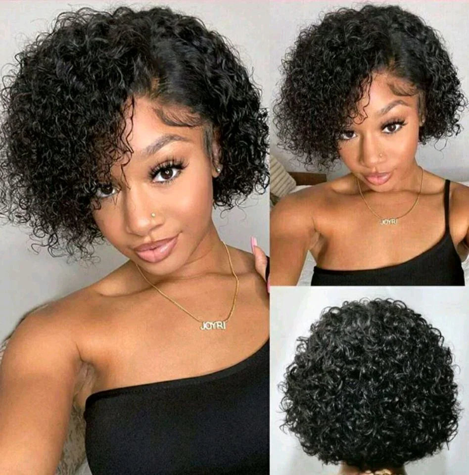 Curly 04 - Bob Adams Omec Online Smart Shop